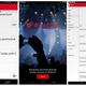Image for article titled The Best Apps of 2014